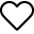 De Hele Cirkel