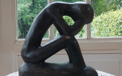 Blog 15 Geduld